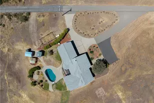 3070 Royal Meadow, Paradise, CA 95969 - Photo 71