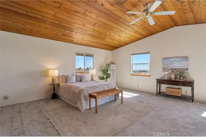 3070 Royal Meadow, Paradise, CA 95969 - Photo 35