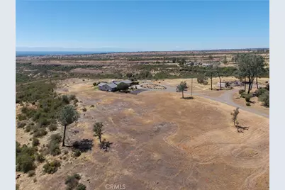 3070 Royal Meadow, Paradise, CA 95969 - Photo 73