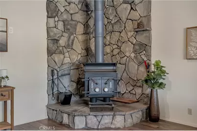 3070 Royal Meadow, Paradise, CA 95969 - Photo 15