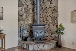 3070 Royal Meadow, Paradise, CA 95969 - Photo 15