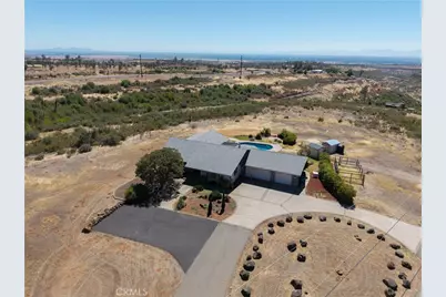 3070 Royal Meadow, Paradise, CA 95969 - Photo 75