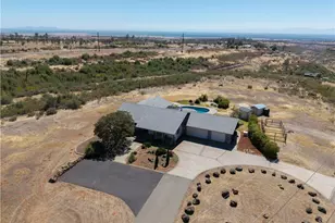 3070 Royal Meadow, Paradise, CA 95969 - Photo 75