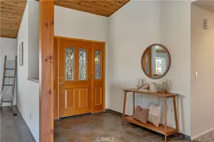 3070 Royal Meadow, Paradise, CA 95969 - Photo 11