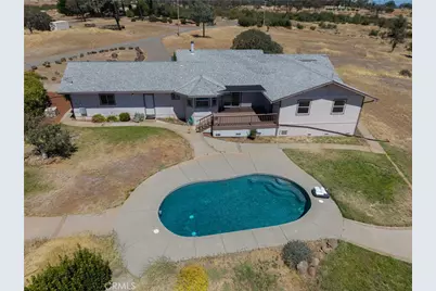 3070 Royal Meadow, Paradise, CA 95969 - Photo 69