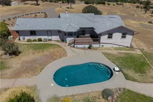 3070 Royal Meadow, Paradise, CA 95969 - Photo 69