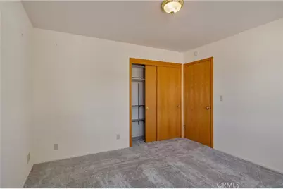 3070 Royal Meadow, Paradise, CA 95969 - Photo 31