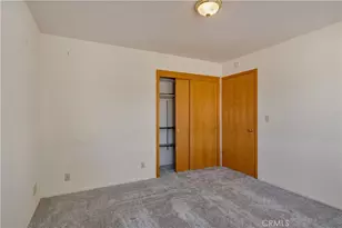 3070 Royal Meadow, Paradise, CA 95969 - Photo 31