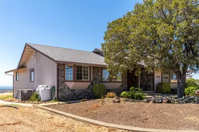 3070 Royal Meadow, Paradise, CA 95969 - Photo 9