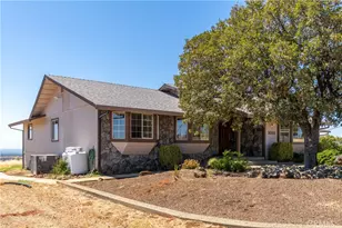 3070 Royal Meadow, Paradise, CA 95969 - Photo 9