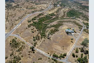 3070 Royal Meadow, Paradise, CA 95969 - Photo 61
