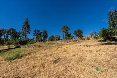 1557 La Grande Vue, Paradise, CA 95969 - Photo 15