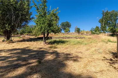 1557 La Grande Vue, Paradise, CA 95969 - Photo 17