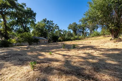 1557 La Grande Vue, Paradise, CA 95969 - Photo 21