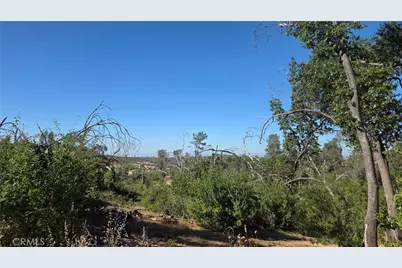 1557 La Grande Vue, Paradise, CA 95969 - Photo 3