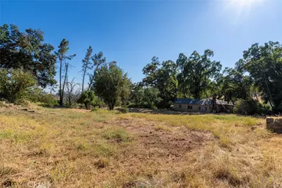 1557 La Grande Vue, Paradise, CA 95969 - Photo 23