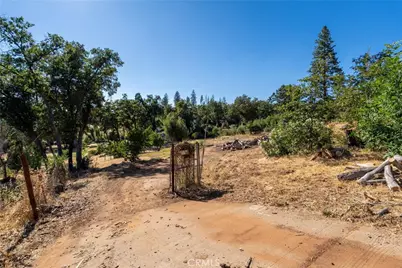 1557 La Grande Vue, Paradise, CA 95969 - Photo 9