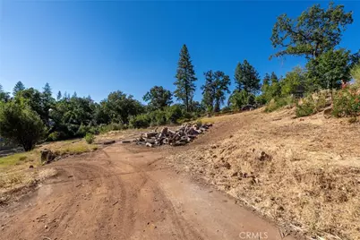 1557 La Grande Vue, Paradise, CA 95969 - Photo 11