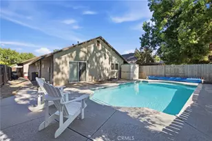 5 Hunter Ct, Chico, CA 95928 - Photo 27