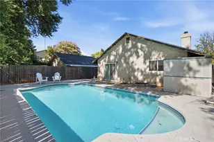 5 Hunter Ct, Chico, CA 95928 - Photo 29
