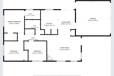 5 Hunter Court, Chico, CA 95928 - Photo 37