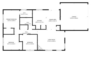 5 Hunter Ct, Chico, CA 95928 - Photo 37