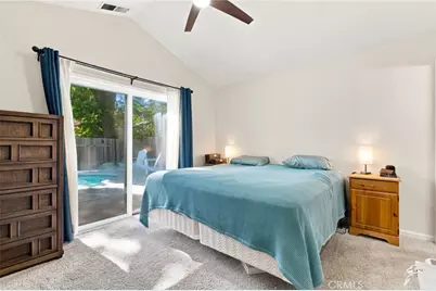 5 Hunter Court, Chico, CA 95928 - Photo 21