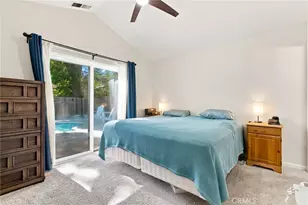 5 Hunter Ct, Chico, CA 95928 - Photo 21