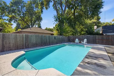 5 Hunter Court, Chico, CA 95928 - Photo 3