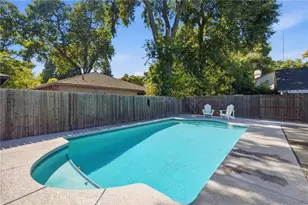 5 Hunter Ct, Chico, CA 95928 - Photo 3