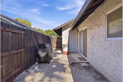 5 Hunter Court, Chico, CA 95928 - Photo 31