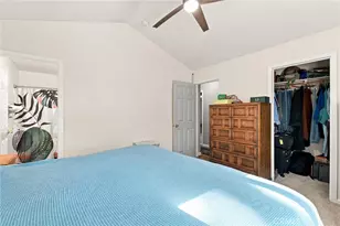 5 Hunter Ct, Chico, CA 95928 - Photo 23