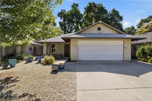 5 Hunter Ct, Chico, CA 95928 - Photo 1