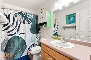 5 Hunter Ct, Chico, CA 95928 - Photo 25