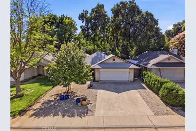5 Hunter Court, Chico, CA 95928 - Photo 33