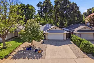 5 Hunter Ct, Chico, CA 95928 - Photo 33