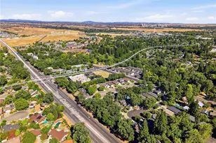 5 Hunter Ct, Chico, CA 95928 - Photo 33