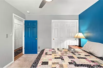 5 Hunter Court, Chico, CA 95928 - Photo 17