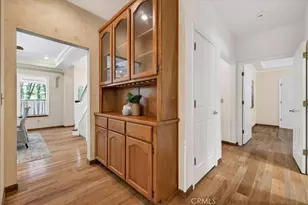 14911 Nimshew, Magalia, CA 95954 - Photo 21