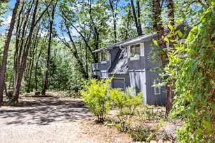 14911 Nimshew, Magalia, CA 95954 - Photo 43