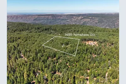 14911 Nimshew, Magalia, CA 95954 - Photo 73