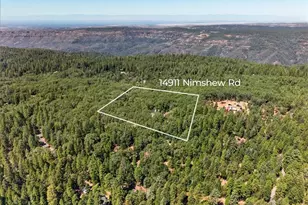 14911 Nimshew, Magalia, CA 95954 - Photo 73