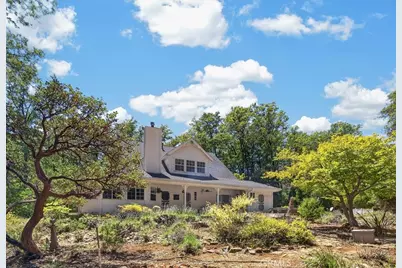 14911 Nimshew, Magalia, CA 95954 - Photo 41