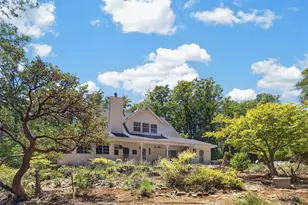 14911 Nimshew, Magalia, CA 95954 - Photo 41