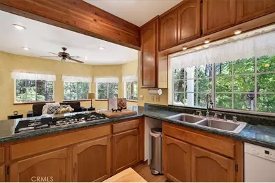 14911 Nimshew, Magalia, CA 95954 - Photo 17