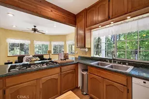 14911 Nimshew, Magalia, CA 95954 - Photo 17