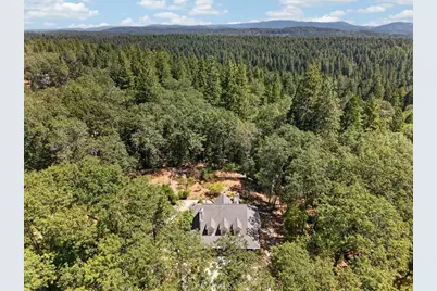 14911 Nimshew, Magalia, CA 95954 - Photo 71