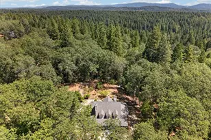 14911 Nimshew, Magalia, CA 95954 - Photo 71