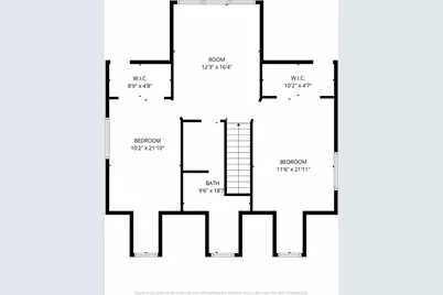 14911 Nimshew, Magalia, CA 95954 - Photo 39