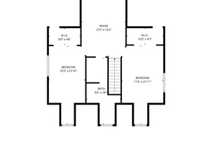 14911 Nimshew, Magalia, CA 95954 - Photo 39